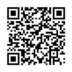 于是都想着要是能靠山这样一棵大树二维码生成