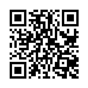 于是里克的起义还没有爆发起来二维码生成