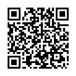 于是销声匿迹许久的龙王兰又出现了二维码生成