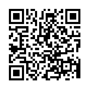 于是陈诚便迫不及待地冲进了对面的野区二维码生成