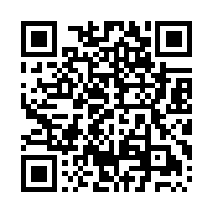 于是随手用毛笔的笔尖往自己的脸上一扫二维码生成