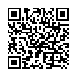 于是雨果就以编剧的身份出现在了二维码生成