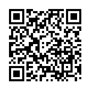 于是靠着之前初三一个狐朋狗友的表姐二维码生成