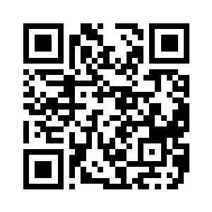 于是顾可可一下子从石凳上跌落二维码生成