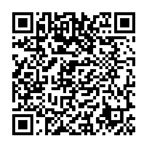 于是马上将夹河市将要举行招商引资洽谈会的事情向吴应熊汇报了一下二维码生成