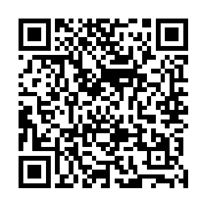 于是马伊德把所有的钱光是买粮食养活他的百姓就很吃紧二维码生成