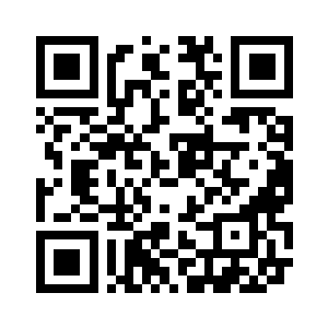 于是魔主就赐予了他圣级修为二维码生成