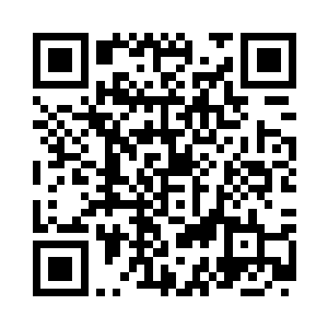 于是黑压压的人群围在蓬莱仙岛周边二维码生成