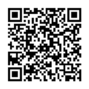 于是齐一航在现场给白山市纪委书记连一成打电话二维码生成
