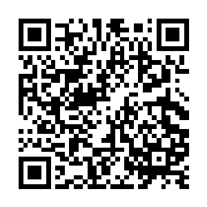 于是龙傲天也不想耽误时间让影子出手将冰蟾击杀二维码生成