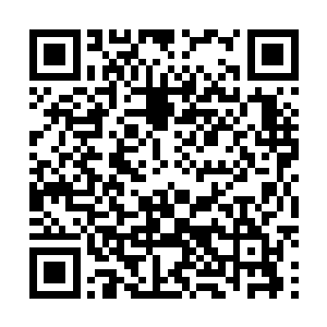 于是龙傲天决定用今天一晚上的时间对这些东西熟练一下二维码生成