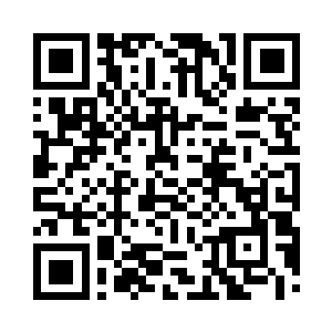 于是龙傲天就将告诉爷爷的内容告诉了龙破天二维码生成