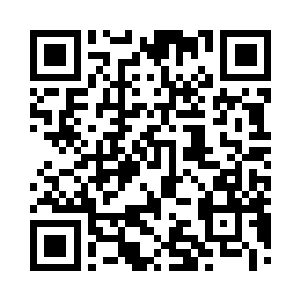 于是龙傲天顿时将浑身的气势也放了出来二维码生成