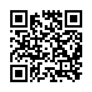 于是龙破天又继续攻击下来二维码生成