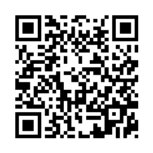 于晋然来信也并没有说到师父出事儿啊二维码生成