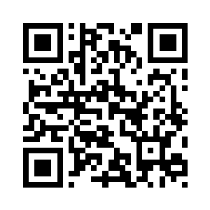 于晋然毫不客气的揭穿他二维码生成