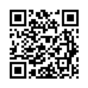 于杜景明而言已经没了利用价值二维码生成