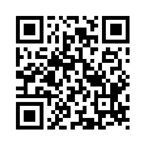 于柔儿顿时不满起来二维码生成