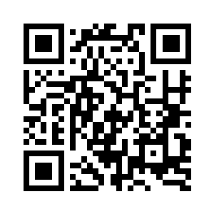 于楚枫而言竟是如此的不堪一击二维码生成