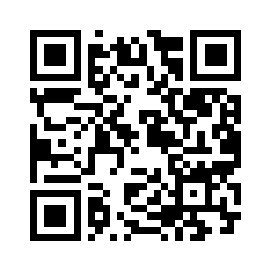 于正不知道秦方的底牌是什么二维码生成