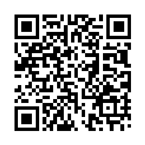 于正以及那个跟着他的年轻人也是一起上路的二维码生成