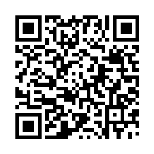 于此同时匡蒂科联调局国家学院的防御二维码生成