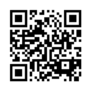 于此同时在松江的一个酒池二维码生成