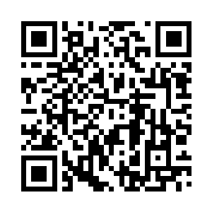 于此同时耳机之中传来了柯本的声音二维码生成