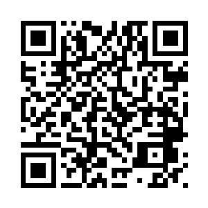 于此同时黄富和翁晓伟也冲了上去二维码生成