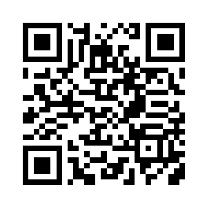 于此战斗暂时算是告一段落二维码生成