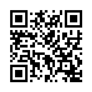 于此结出了虚幻的无极印二维码生成