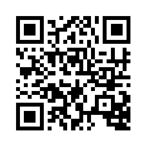 于洪刚在被打进去的一会功夫二维码生成