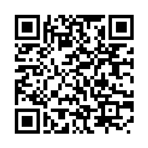 于淑萍和康宝祥都在奇谨愈办公室里没有离开二维码生成