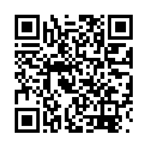 于清明前采摘的龙井茶叫明前龙井二维码生成