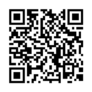 于清明后谷雨前采摘的龙井茶叫雨前龙井二维码生成