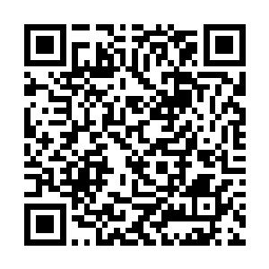 于清晨的微风中赫然以水墨画的姿态谪仙般的存在着二维码生成