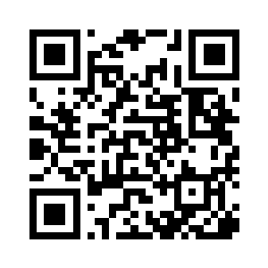 于烨的妈妈很喜欢你二维码生成