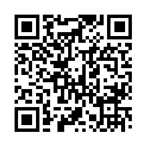 于玉麟才真的明白过来对方是怎样的人二维码生成