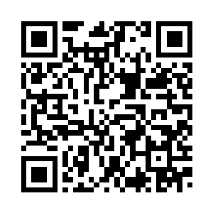 于现在古神界天一道的仿复杂情况二维码生成