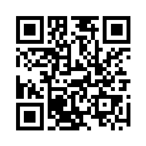 于禁的部下大多都不敢抵挡二维码生成