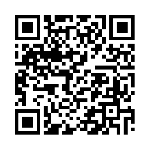 于粮清水帐篷之类的生活用品有很多二维码生成