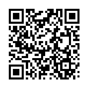 于许多兄弟的跌打损伤都是在那里看得二维码生成