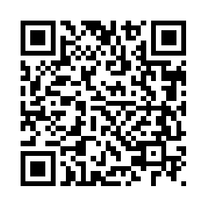 于郡守便遣人表达了热切欢迎之意二维码生成