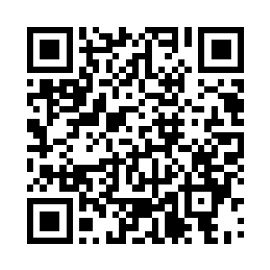 于长老和圣罗宗少宗主顾寒山降临下来二维码生成