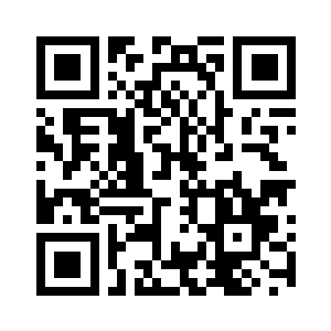 于飞终于有机会可以杀杜铭了二维码生成