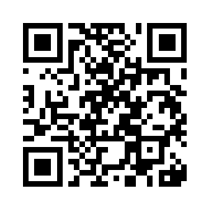 于飞跃毕竟是经过训练的警察二维码生成