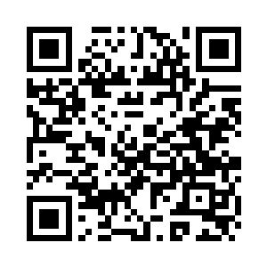 于馨垂下眼帘尽量遮住眼中的悲伤二维码生成