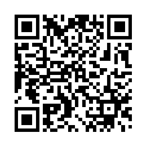 于1990年10月联合多个部委专家进行了论证二维码生成