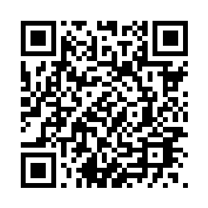 亏他们还是山组砸钱培训出来的异能精英部队二维码生成