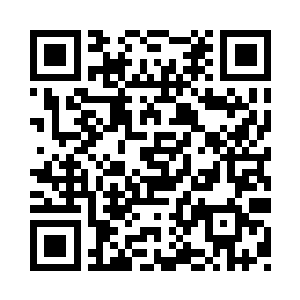 亏他们还认为大小姐没恶毒到那个地步二维码生成